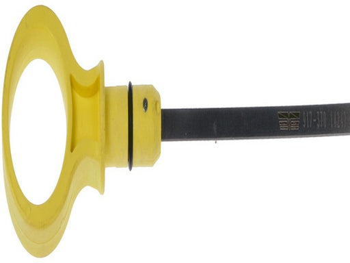 Engine Oil Dipstick Dorman-Help 917-370