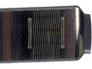 Engine Oil Dipstick Dorman-Help 917-370
