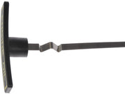 Engine Oil Dipstick Dorman-Help 917-371