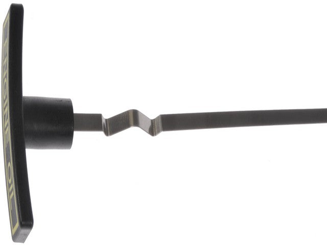 Engine Oil Dipstick Dorman-Help 917-371