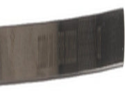 Engine Oil Dipstick Dorman-Help 917-371