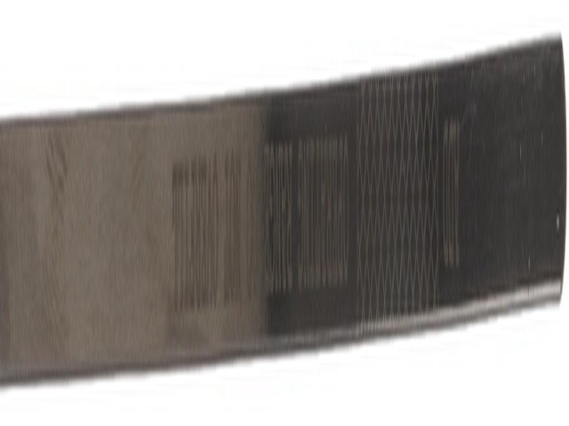 Engine Oil Dipstick Dorman-Help 917-371