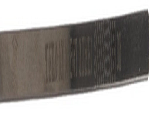 Engine Oil Dipstick Dorman-Help 917-371