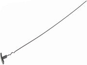 Engine Oil Dipstick Dorman-Help 917-371