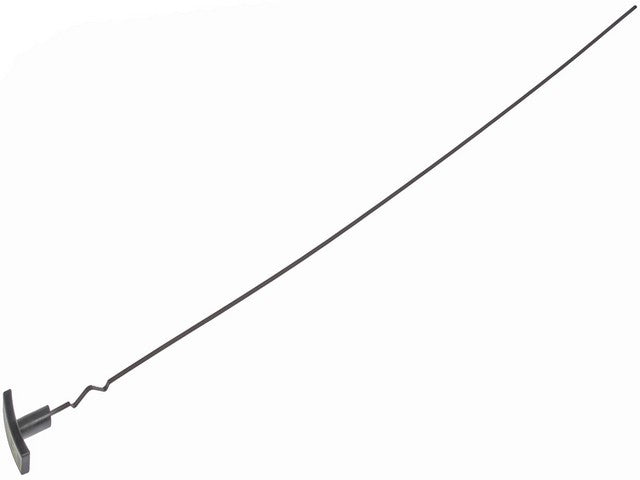 Engine Oil Dipstick Dorman-Help 917-371