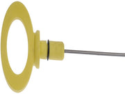 Engine Oil Dipstick Dorman-Help 917-372