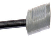 Engine Oil Dipstick Dorman-Help 917-372