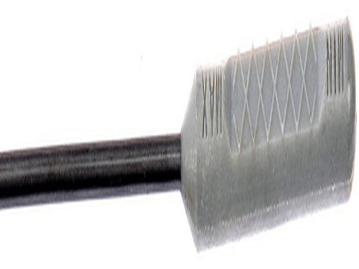 Engine Oil Dipstick Dorman-Help 917-372