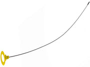 Engine Oil Dipstick Dorman-Help 917-372