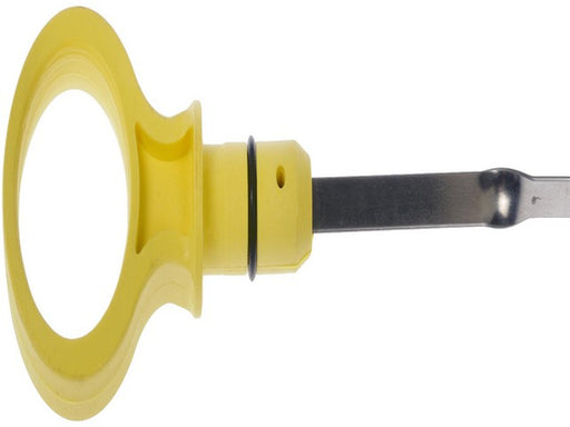 Engine Oil Dipstick Dorman-Help 917-373