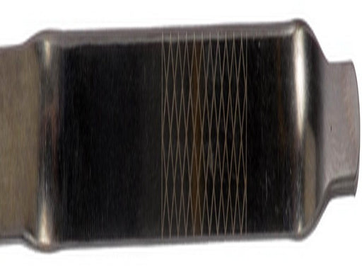 Engine Oil Dipstick Dorman-Help 917-373