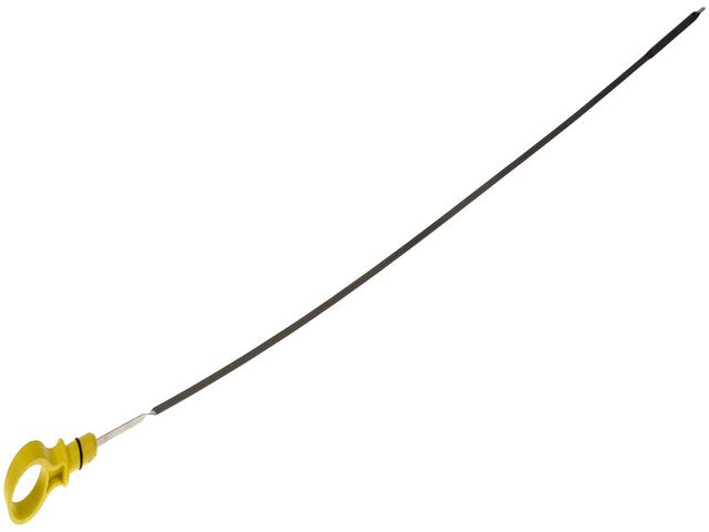 Engine Oil Dipstick Dorman-Help 917-373