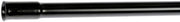Engine Oil Dipstick Tube Dorman-Help 917-374