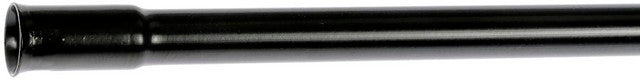 Engine Oil Dipstick Tube Dorman-Help 917-374