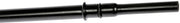 Engine Oil Dipstick Tube Dorman-Help 917-374