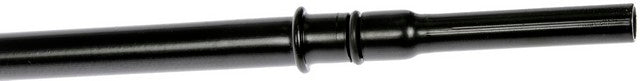 Engine Oil Dipstick Tube Dorman-Help 917-374
