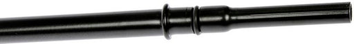 Engine Oil Dipstick Tube Dorman-Help 917-374