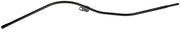 Engine Oil Dipstick Tube Dorman-Help 917-374