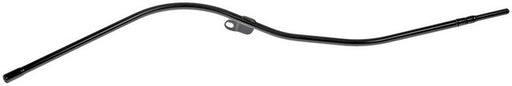 Engine Oil Dipstick Tube Dorman-Help 917-374
