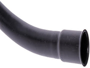 Engine Oil Dipstick Tube Dorman-Help 917-375