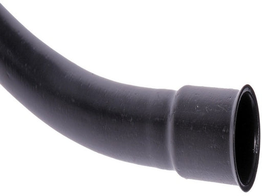 Engine Oil Dipstick Tube Dorman-Help 917-375