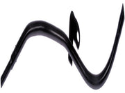 Engine Oil Dipstick Tube Dorman-Help 917-375