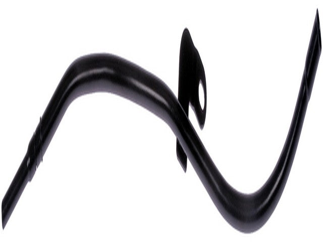 Engine Oil Dipstick Tube Dorman-Help 917-375