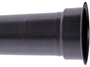 Engine Oil Dipstick Tube Dorman-Help 917-376