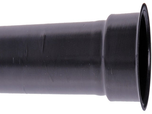 Engine Oil Dipstick Tube Dorman-Help 917-376