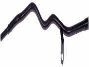 Engine Oil Dipstick Tube Dorman-Help 917-376