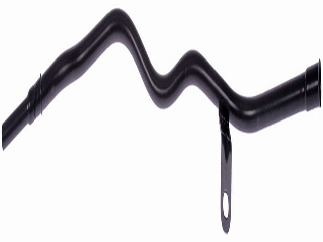 Engine Oil Dipstick Tube Dorman-Help 917-376