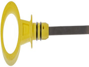 Engine Oil Dipstick Dorman-Help 917-377