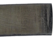 Engine Oil Dipstick Dorman-Help 917-377