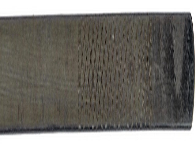 Engine Oil Dipstick Dorman-Help 917-377