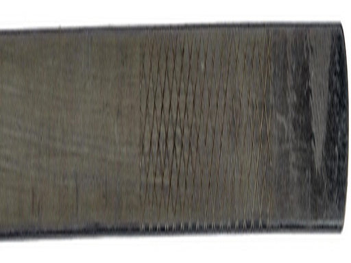 Engine Oil Dipstick Dorman-Help 917-377