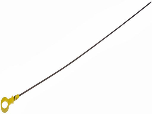 Engine Oil Dipstick Dorman-Help 917-377