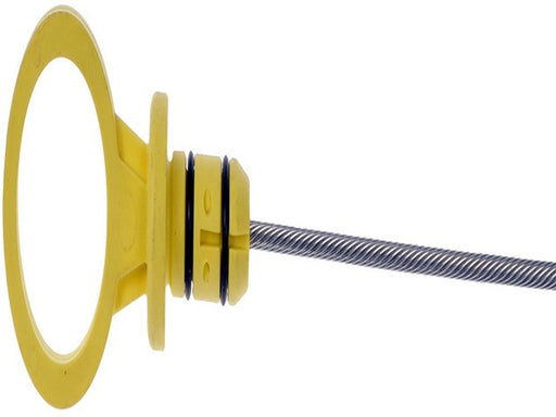 Engine Oil Dipstick Dorman-Help 917-378