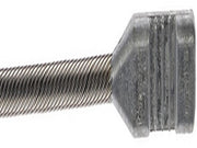 Engine Oil Dipstick Dorman-Help 917-378