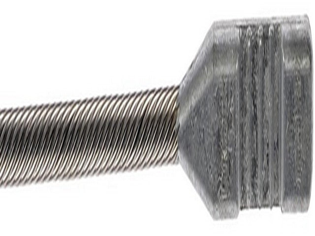 Engine Oil Dipstick Dorman-Help 917-378