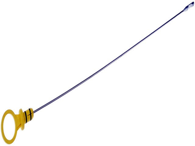 Engine Oil Dipstick Dorman-Help 917-378