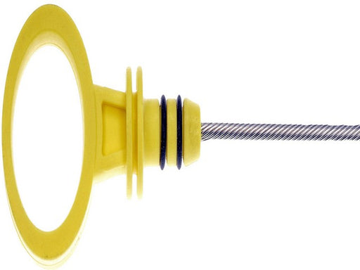 Engine Oil Dipstick Dorman-Help 917-379