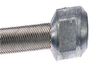 Engine Oil Dipstick Dorman-Help 917-379