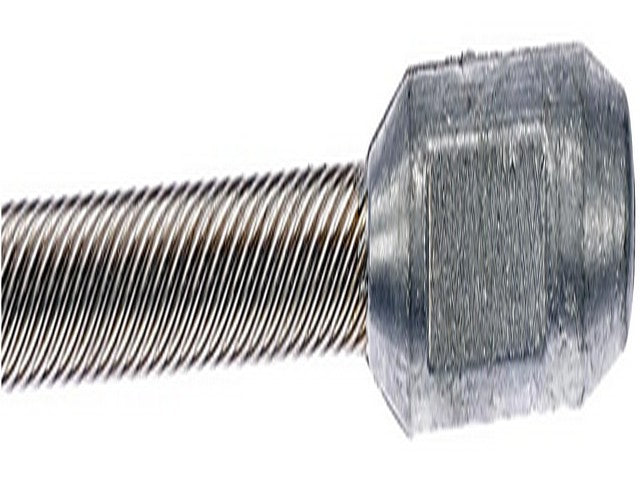Engine Oil Dipstick Dorman-Help 917-379