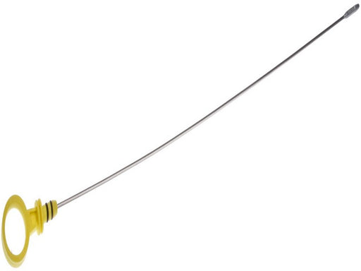 Engine Oil Dipstick Dorman-Help 917-379