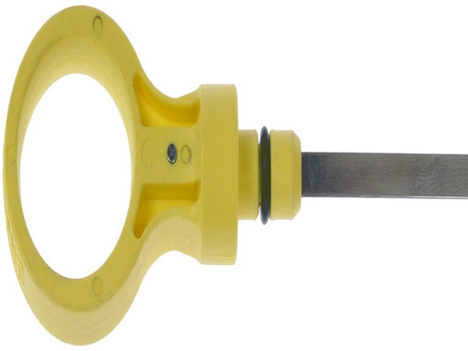 Engine Oil Dipstick Dorman-Help 917-380