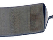 Engine Oil Dipstick Dorman-Help 917-380