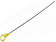 Engine Oil Dipstick Dorman-Help 917-380