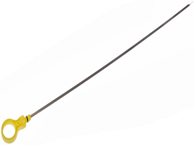 Engine Oil Dipstick Dorman-Help 917-380