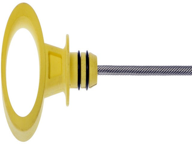 Engine Oil Dipstick Dorman-Help 917-381