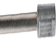 Engine Oil Dipstick Dorman-Help 917-381